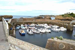 Biarritz 056